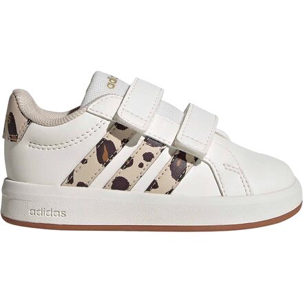 Grand Court 3.0 CF Shoe - Toddlers'