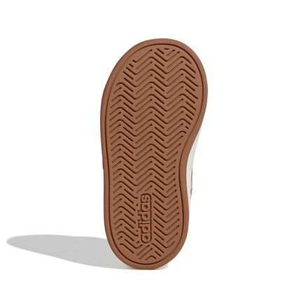 Adidas - Grand Court 3.0 CF Shoe - Toddlers'