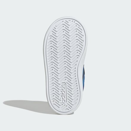 Adidas - Grand Court 3.0 CF Shoe - Toddlers'