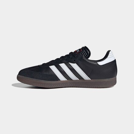 Adidas - Samba Shoe