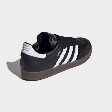 Adidas - Samba Shoe