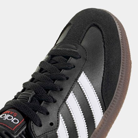 Adidas - Samba Shoe