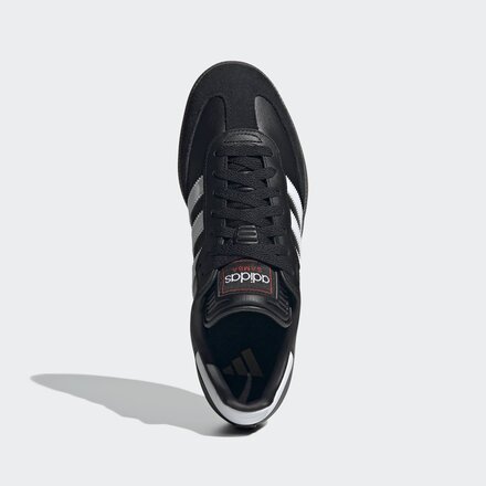 Adidas - Samba Shoe