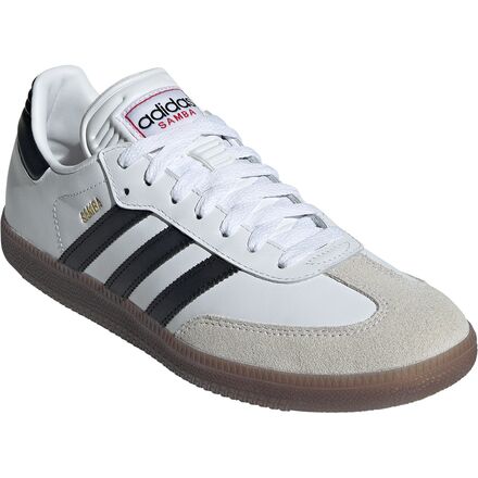 Adidas - Samba Shoe