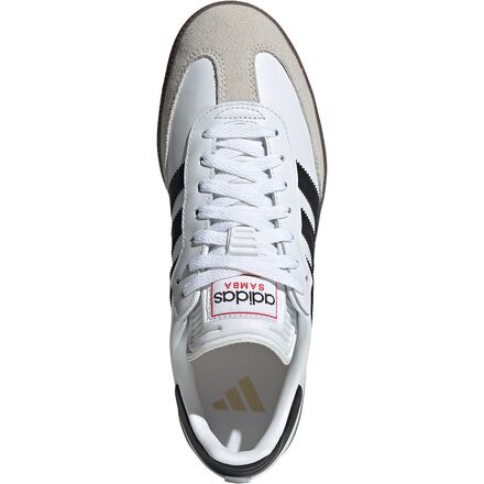 Adidas - Samba Shoe
