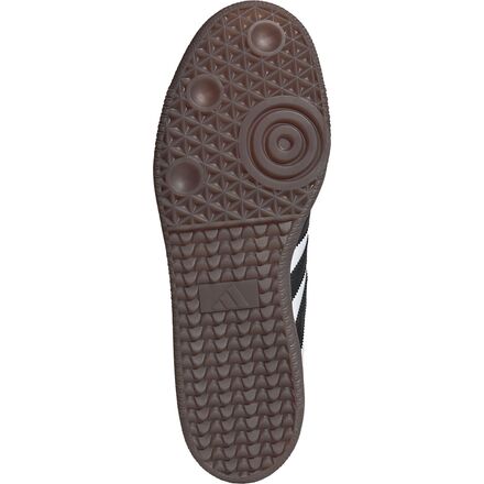 Adidas - Samba Shoe