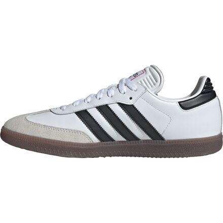 Adidas - Samba Shoe