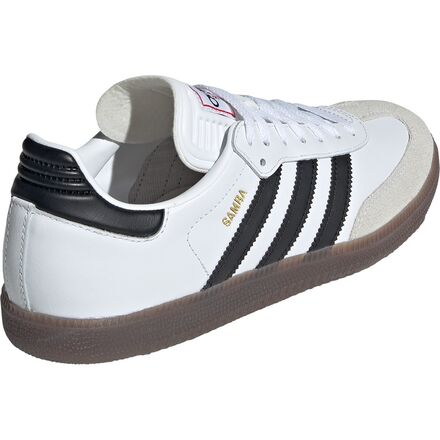 Adidas - Samba Shoe