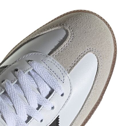Adidas - Samba Shoe