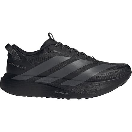Adizero Evo SL ATR Running Shoe - Men's