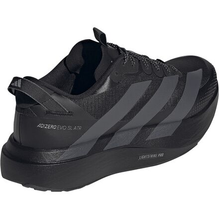 Adidas - Adizero Evo SL ATR Running Shoe - Men's
