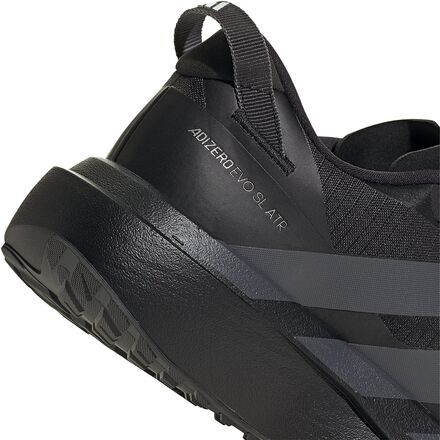 Adidas - Adizero Evo SL ATR Running Shoe - Men's