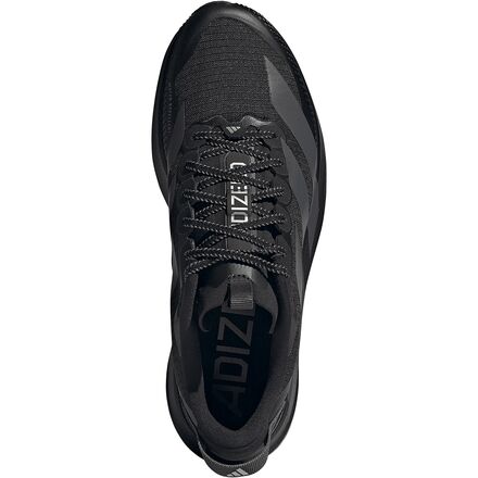 Adidas - Adizero Evo SL ATR Running Shoe - Men's