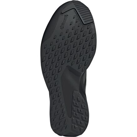 Adidas - Adizero Evo SL ATR Running Shoe - Men's