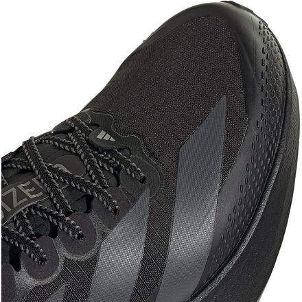 Adidas - Adizero Evo SL ATR Running Shoe - Men's
