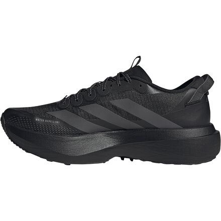 Adidas - Adizero Evo SL ATR Running Shoe - Men's