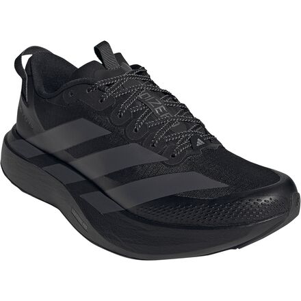 Adidas - Adizero Evo SL ATR Running Shoe - Men's