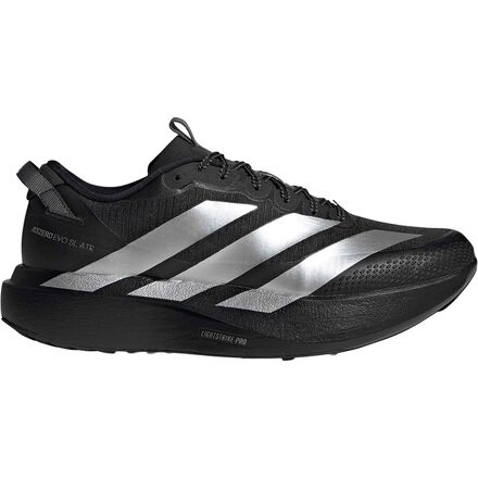 Adizero Evo SL ATR Running Shoe - Men's