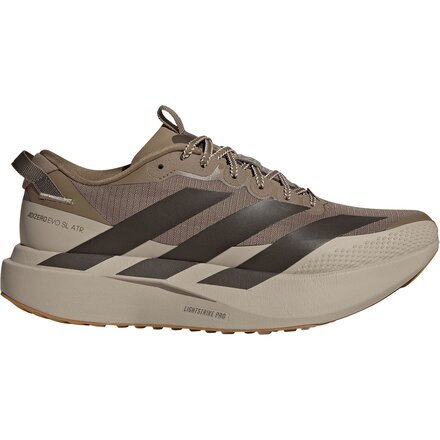 Adizero Evo SL ATR Running Shoe - Men's
