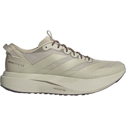 Adizero Evo SL ATR Running Shoe - Men's