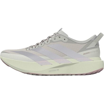 Adizero Evo SL ATR Running Shoe - Women's