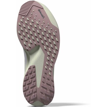 Adidas - Adizero Evo SL ATR Running Shoe - Women's