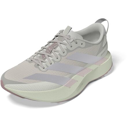 Adidas - Adizero Evo SL ATR Running Shoe - Women's