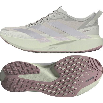 Adidas - Adizero Evo SL ATR Running Shoe - Women's