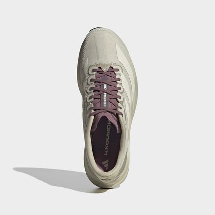 Adidas - Adizero Evo SL Woven HK Running Shoe - Men's