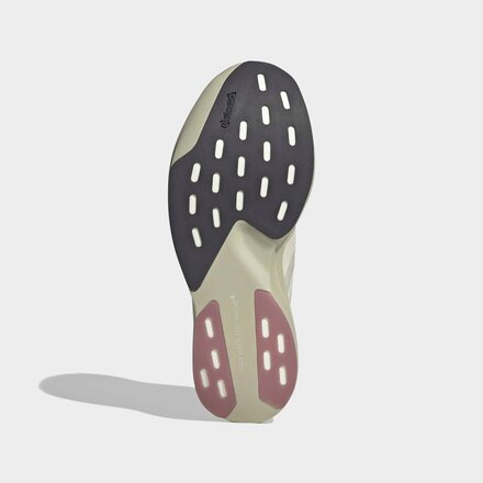 Adidas - Adizero Evo SL Woven HK Running Shoe - Men's