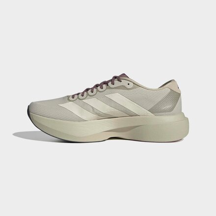 Adidas - Adizero Evo SL Woven HK Running Shoe - Men's