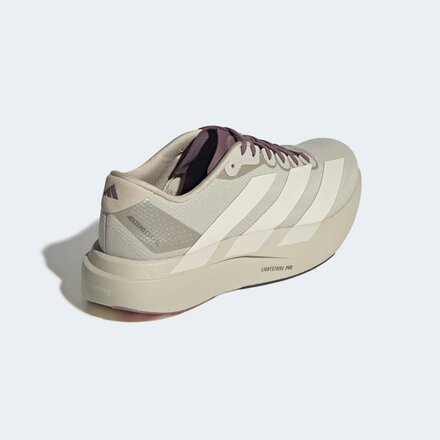 Adidas - Adizero Evo SL Woven HK Running Shoe - Men's