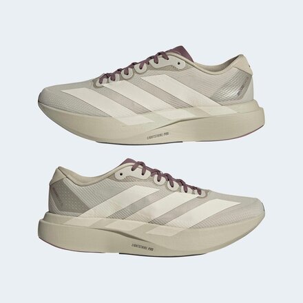 Adidas - Adizero Evo SL Woven HK Running Shoe - Men's