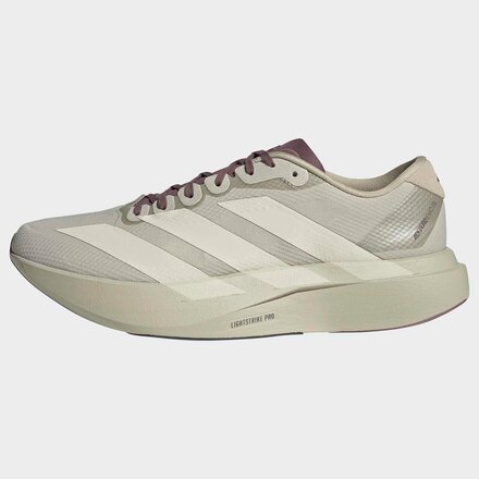 Adidas - Adizero Evo SL Woven HK Running Shoe - Men's