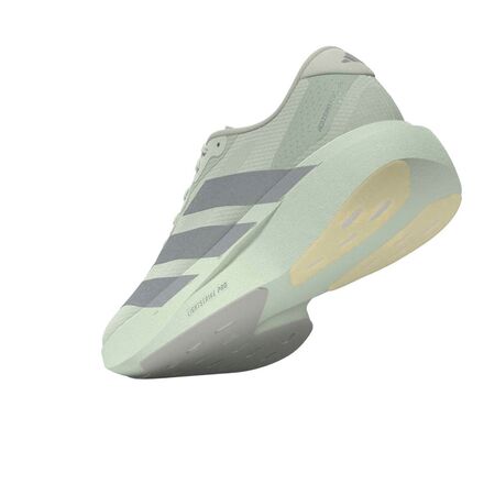 Adidas - Adizero Evo SL Woven Running Shoe - Women's