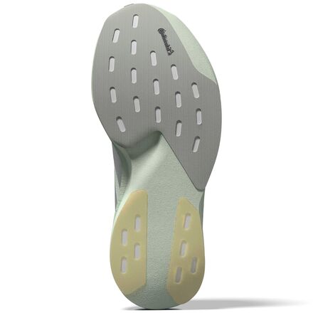 Adidas - Adizero Evo SL Woven Running Shoe - Women's