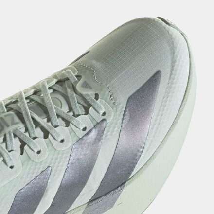 Adidas - Adizero Evo SL Woven Running Shoe - Women's