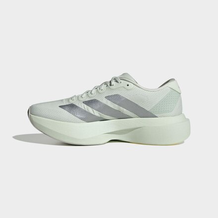 Adidas - Adizero Evo SL Woven Running Shoe - Women's