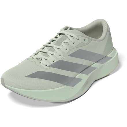 Adidas - Adizero Evo SL Woven Running Shoe - Women's