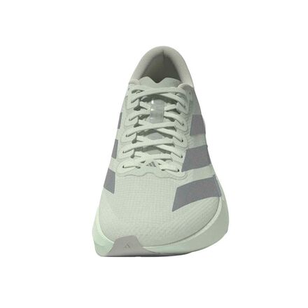 Adidas - Adizero Evo SL Woven Running Shoe - Women's