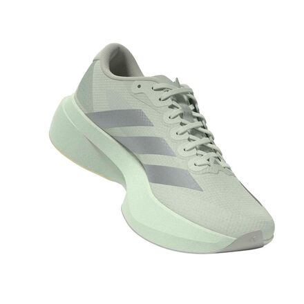 Adidas - Adizero Evo SL Woven Running Shoe - Women's