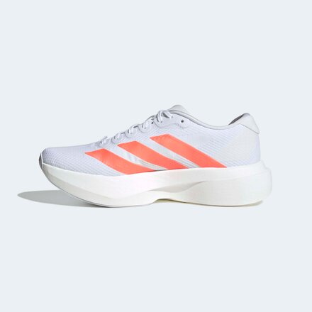 Adidas Adizero Evo SL Woven Running Shoe - Women's - Footwear