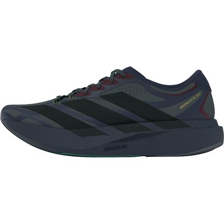 Adizero Evo SL Exo Running Shoe - Men's