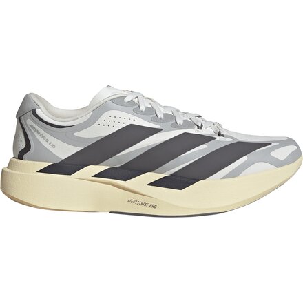 Adizero Evo SL Exo Running Shoe - Men's
