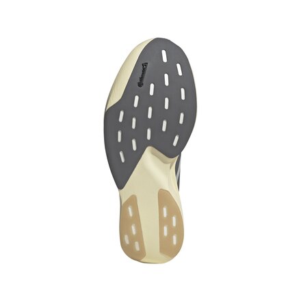 Adidas - Adizero Evo SL Exo Running Shoe - Men's