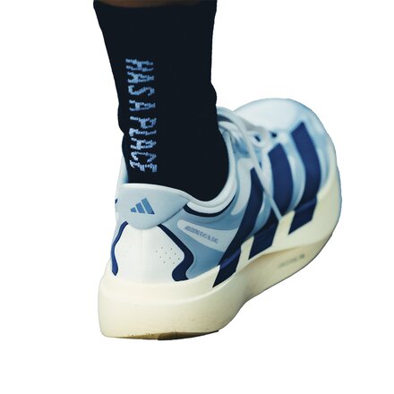 Adidas - Adizero Evo SL Exo Running Shoe - Men's