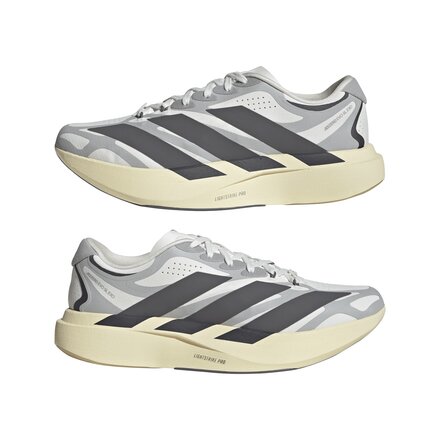 Adidas - Adizero Evo SL Exo Running Shoe - Men's