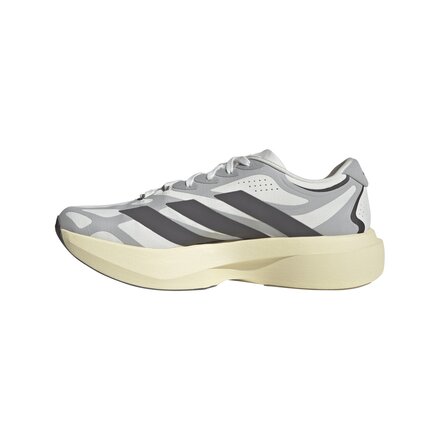 Adidas - Adizero Evo SL Exo Running Shoe - Men's
