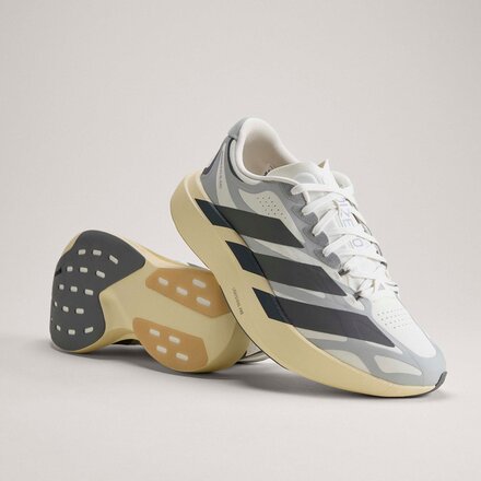 Adidas - Adizero Evo SL Exo Running Shoe - Men's