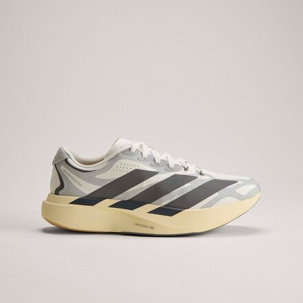 Adidas - Adizero Evo SL Exo Running Shoe - Men's